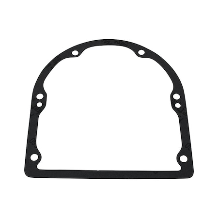 Aftermarket Gasket, Rear Cover A-R26058-AI